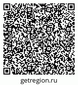 79066152746