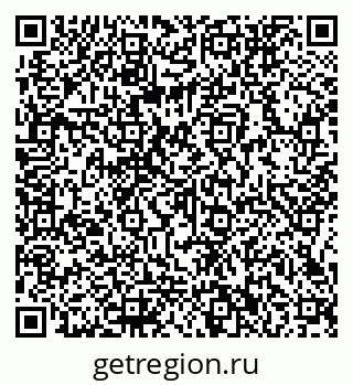 79066152747