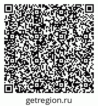 79066152748
