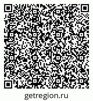 79066152749
