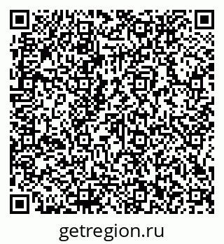 79066152750