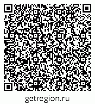 79066152751