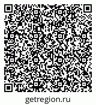 79066152752
