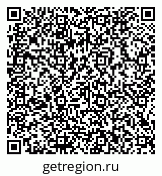 79066152753