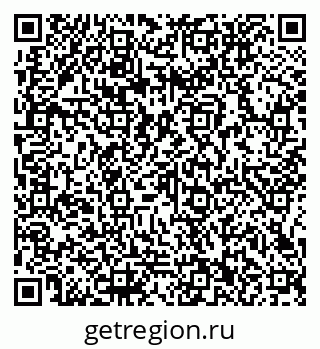 79066152754