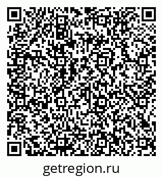 79066152755