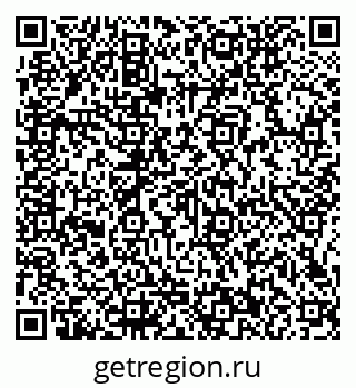 79066152756