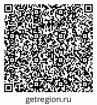 79066152757