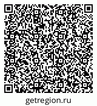 79066152758