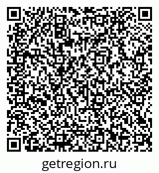 79066152759