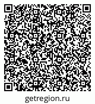 79066152760