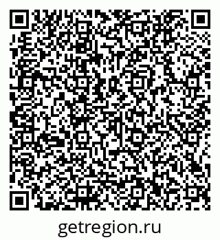 79066152761