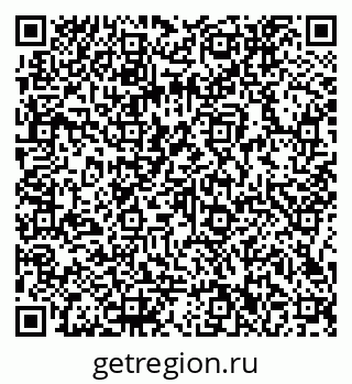 79066152763