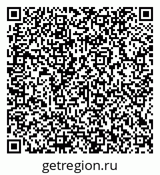 79066152764