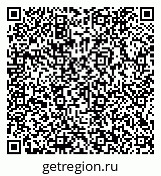 79066152766