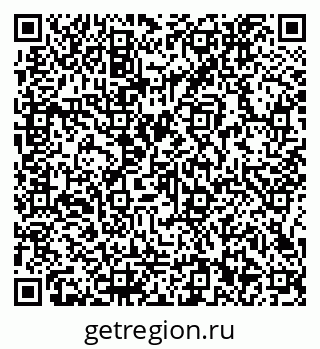 79066152768