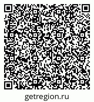 79066152769