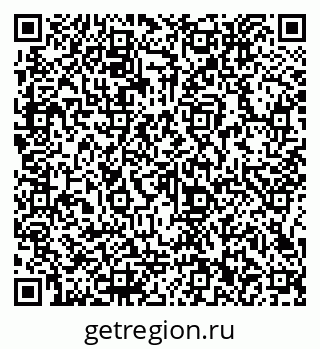 79066152770