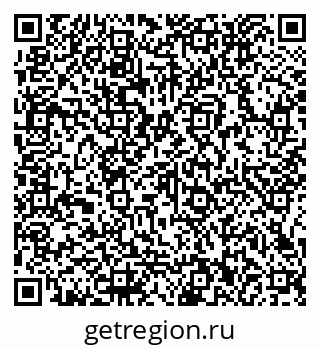 79066152772