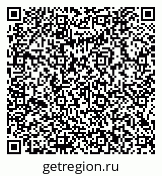 79066152773