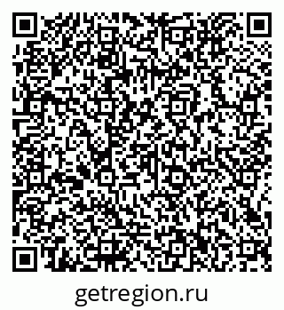 79066152775