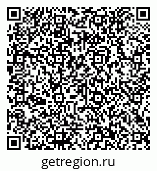 79066152776