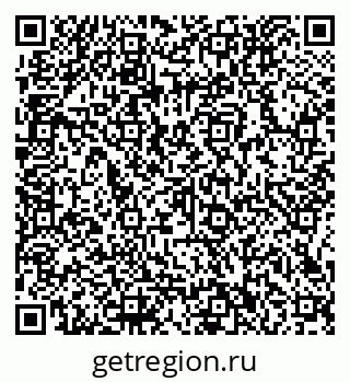 79066152777