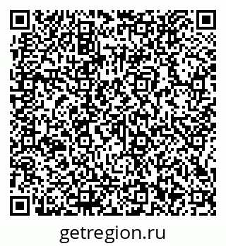 79066152778