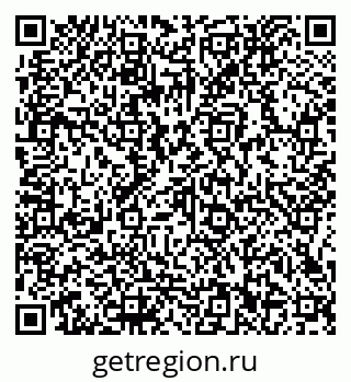 79066152779