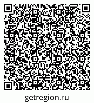 79066152781