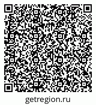 79066152782