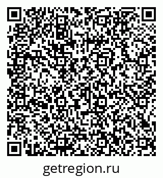 79066152783