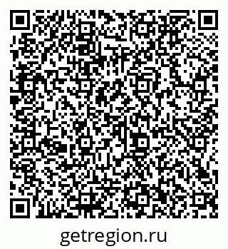 79066152784