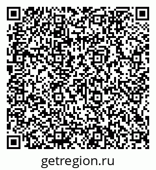 79066152785
