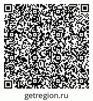 79066152786