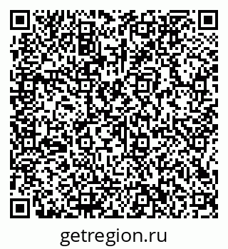 79066152787