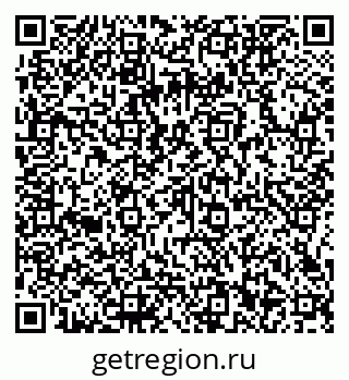 79066152788