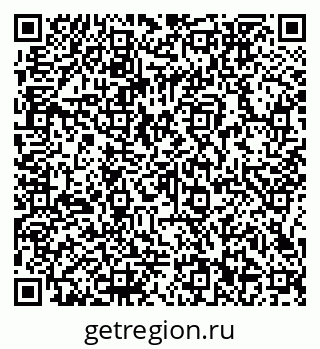 79066152789