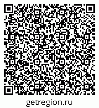 79066152790