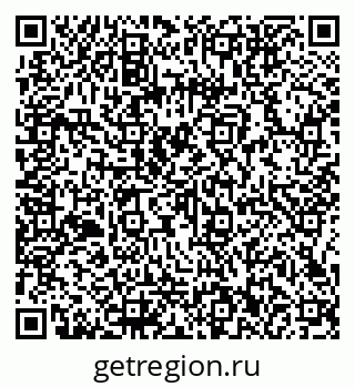79066152792