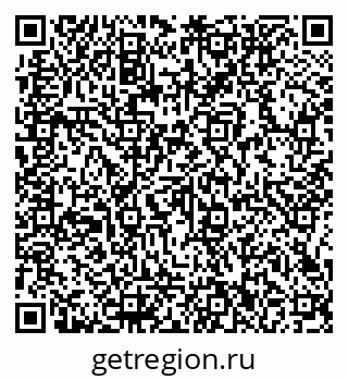 79066152793