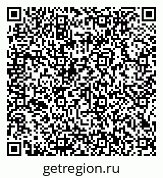 79066152795