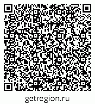 79066152796