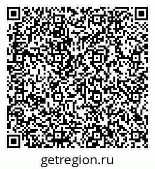 79066152797