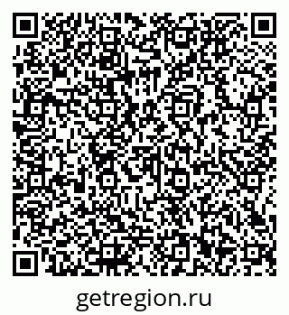 79066152798