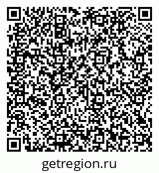 79066152799
