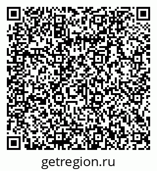 79066152801
