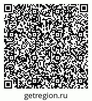 79066152802