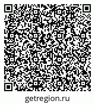 79066152803