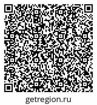 79066152804